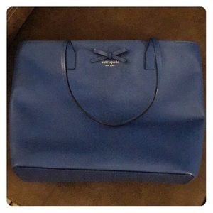 Kate Spade bag